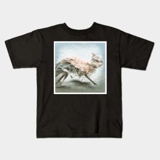 Chimera Kids T-Shirt